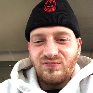 Meet your Posher, Mikey